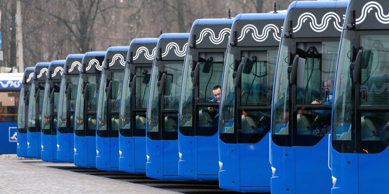 Маршрут автобуса 4 мытищи с остановками