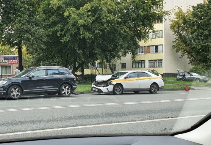 Фото: скриншот из паблика "Подслушано в Люблино" Фото: скриншот из паблика "Подслушано в Люблино"