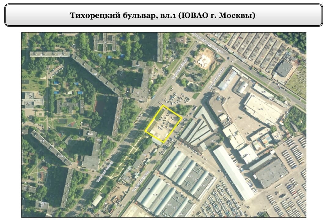 Тихорецком бульваре. Тихорецкий бульвар Москва на карте. Тихорецкий бульвар район Люблино. Тихорецкий бульвар д.16. Тихорецкий бульвар 1 реконструкция ТЦ.