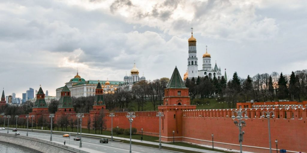 Будущие контрактники рассказали о своем желании защищать Родину