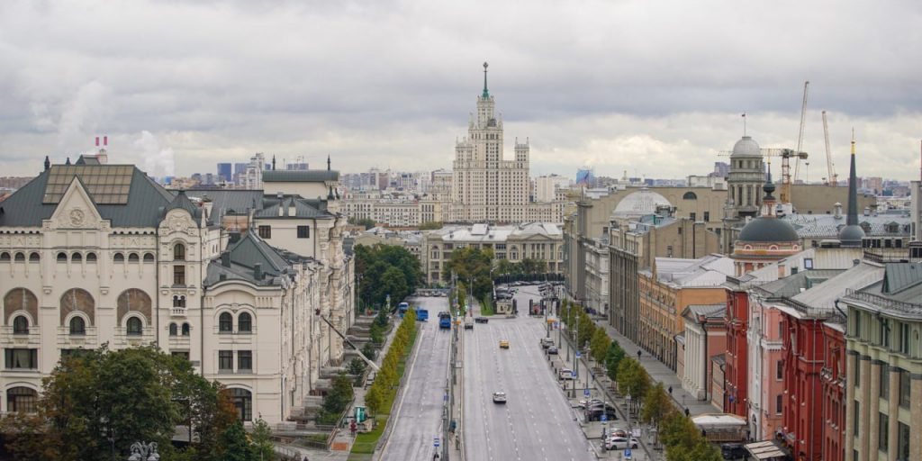 Будущие контрактники рассказали о повлиявшем на их решение служить примере друзей