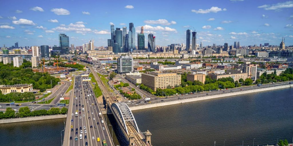 Собянин: В Москве отменили все ограничения, связанные с режимом КТО